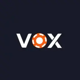 VOX Сasino